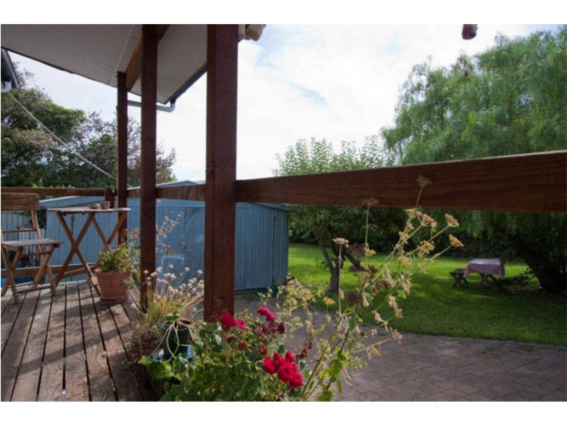 35 Clare Street, New Town TAS 7008
