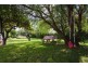 35 Clare Street, New Town TAS 7008