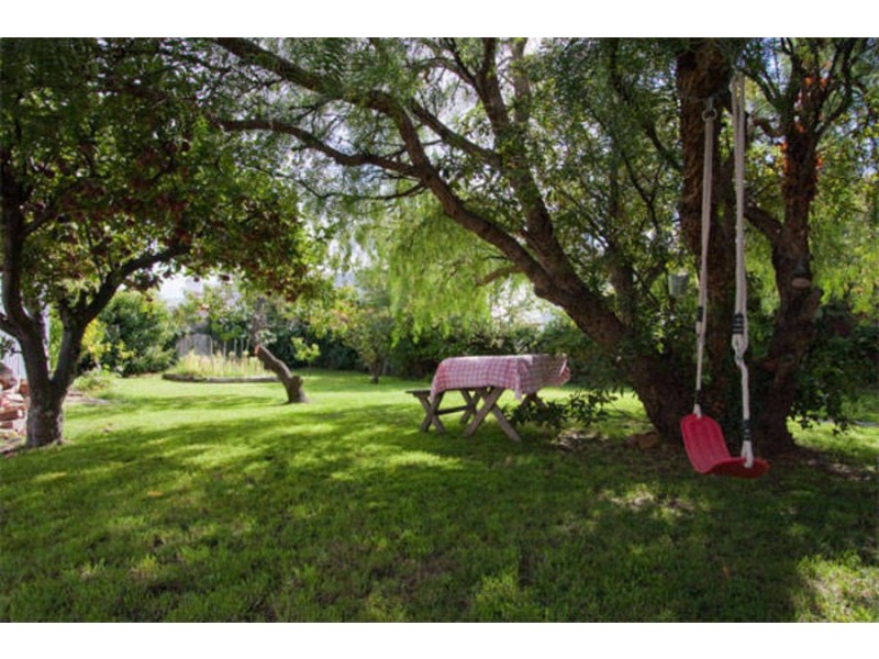 35 Clare Street, New Town TAS 7008