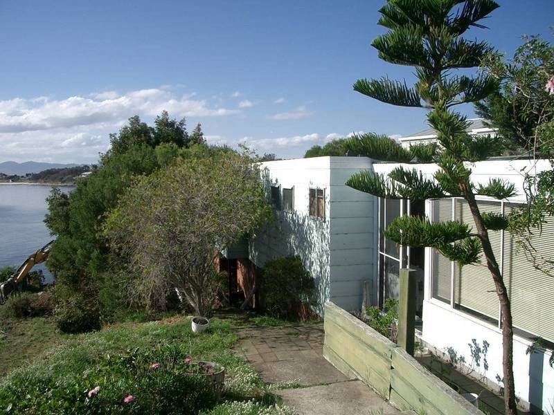 5 Gellibrand Lane, Opossum Bay TAS 7023