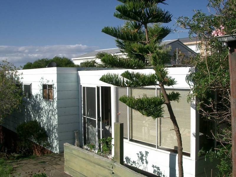 5 Gellibrand Lane, Opossum Bay TAS 7023