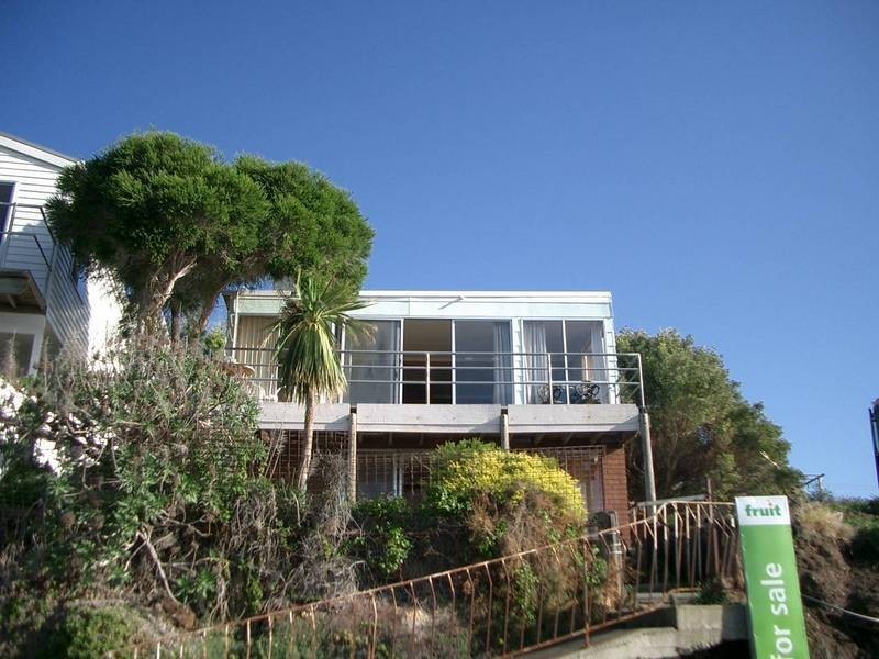 5 Gellibrand Lane, Opossum Bay TAS 7023