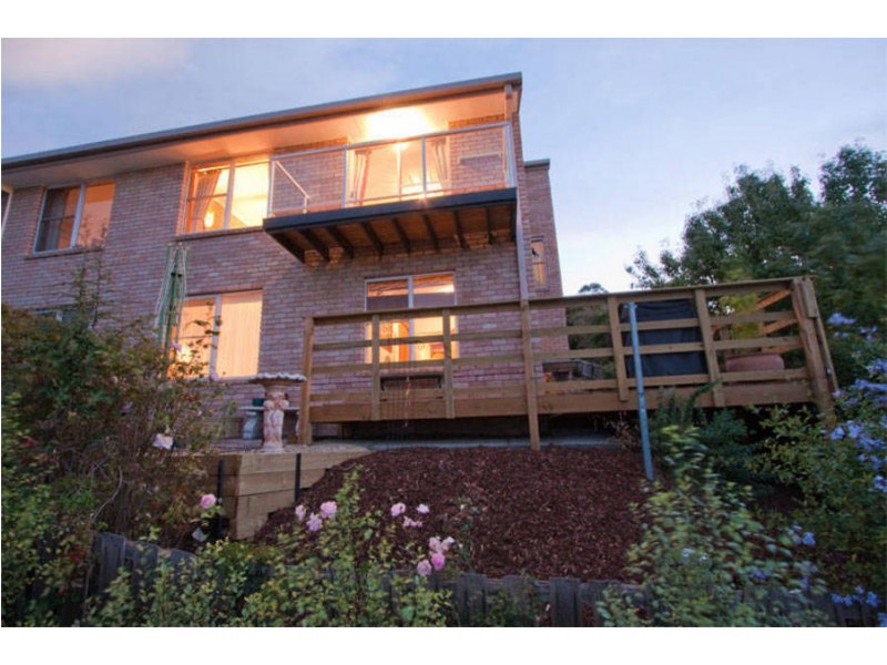 32A Reynolds Court, Dynnyrne TAS 7005