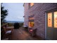 32A Reynolds Court, Dynnyrne TAS 7005