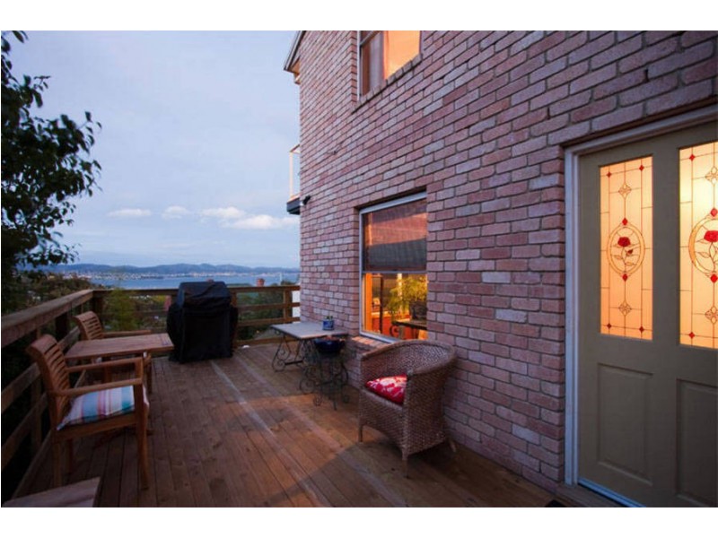32A Reynolds Court, Dynnyrne TAS 7005