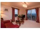 32A Reynolds Court, Dynnyrne TAS 7005