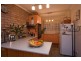 32A Reynolds Court, Dynnyrne TAS 7005