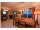 32A Reynolds Court, Dynnyrne TAS 7005