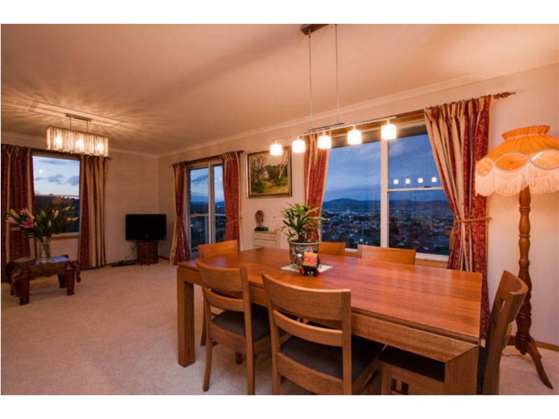 32A Reynolds Court, Dynnyrne TAS 7005