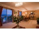 32A Reynolds Court, Dynnyrne TAS 7005