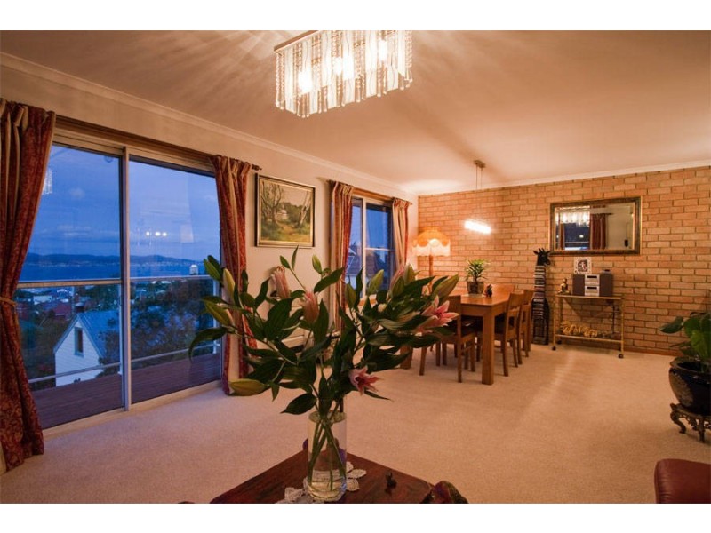 32A Reynolds Court, Dynnyrne TAS 7005