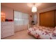 32A Reynolds Court, Dynnyrne TAS 7005