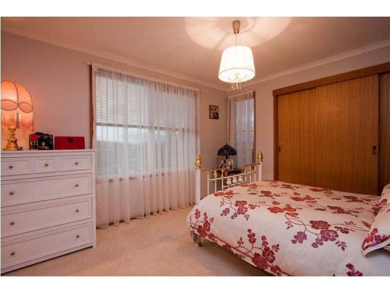32A Reynolds Court, Dynnyrne TAS 7005