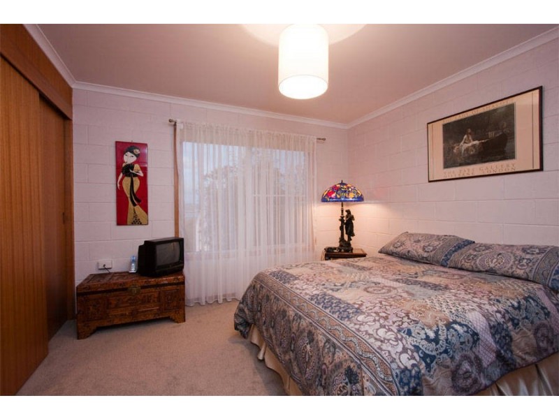 32A Reynolds Court, Dynnyrne TAS 7005