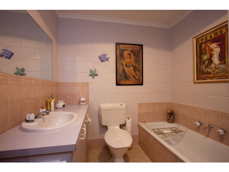 32A Reynolds Court, Dynnyrne TAS 7005