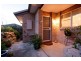 32A Reynolds Court, Dynnyrne TAS 7005