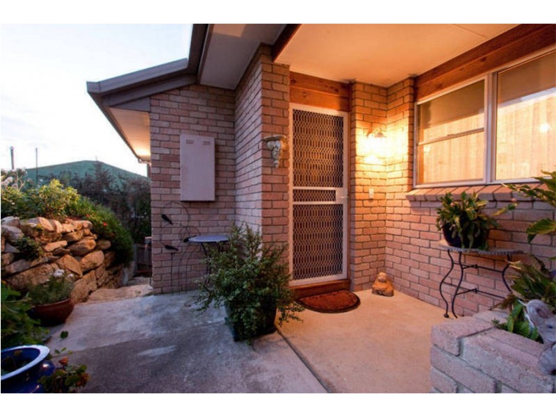 32A Reynolds Court, Dynnyrne TAS 7005