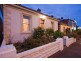 195 Campbell Street, Hobart TAS 7000