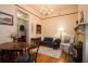 195 Campbell Street, Hobart TAS 7000
