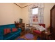 195 Campbell Street, Hobart TAS 7000