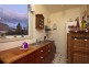 195 Campbell Street, Hobart TAS 7000