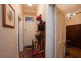 195 Campbell Street, Hobart TAS 7000