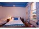 195 Campbell Street, Hobart TAS 7000