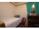 195 Campbell Street, Hobart TAS 7000