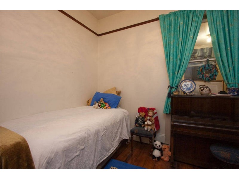 195 Campbell Street, Hobart TAS 7000