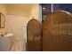 195 Campbell Street, Hobart TAS 7000