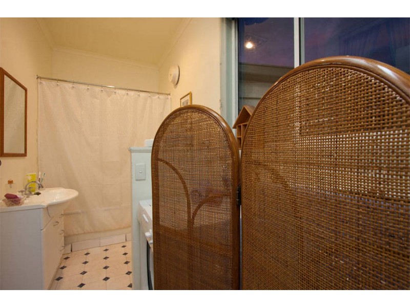 195 Campbell Street, Hobart TAS 7000