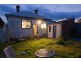 195 Campbell Street, Hobart TAS 7000