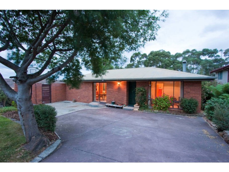 30 Drysdale Avenue, Kingston TAS 7050