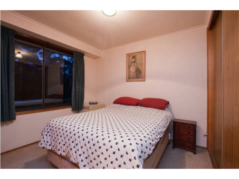 30 Drysdale Avenue, Kingston TAS 7050