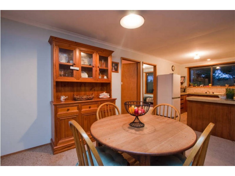 30 Drysdale Avenue, Kingston TAS 7050