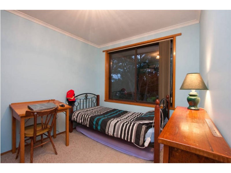 30 Drysdale Avenue, Kingston TAS 7050