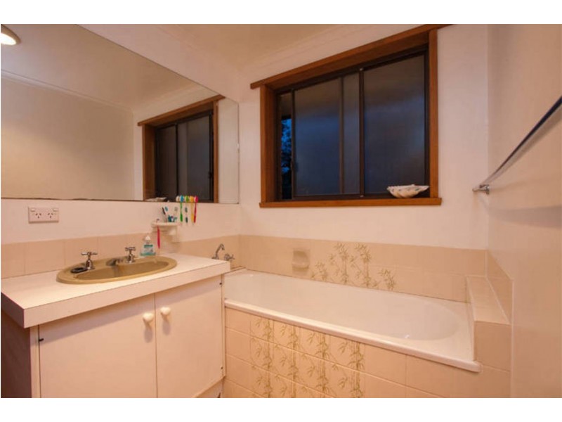 30 Drysdale Avenue, Kingston TAS 7050