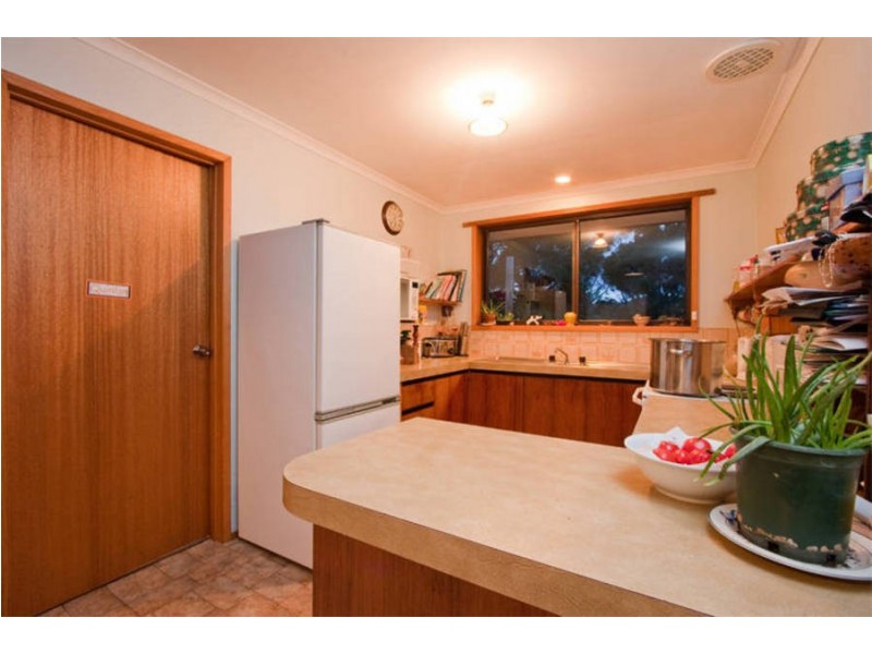 30 Drysdale Avenue, Kingston TAS 7050