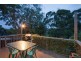 30 Drysdale Avenue, Kingston TAS 7050