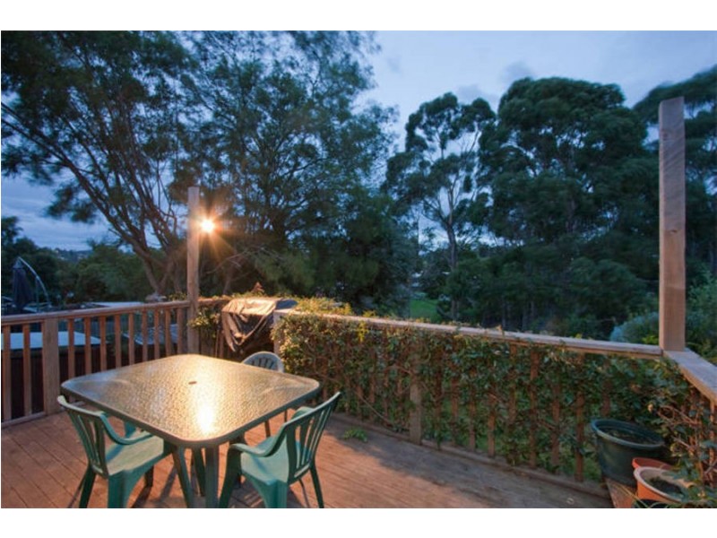 30 Drysdale Avenue, Kingston TAS 7050