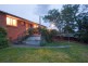 30 Drysdale Avenue, Kingston TAS 7050