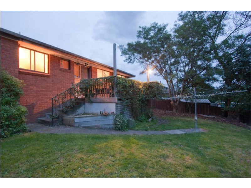 30 Drysdale Avenue, Kingston TAS 7050