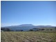 115 Spitfarm Road, Opossum Bay TAS 7023