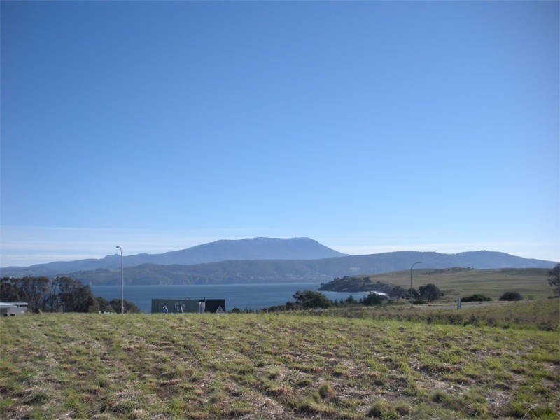 115 Spitfarm Road, Opossum Bay TAS 7023