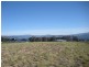 115 Spitfarm Road, Opossum Bay TAS 7023