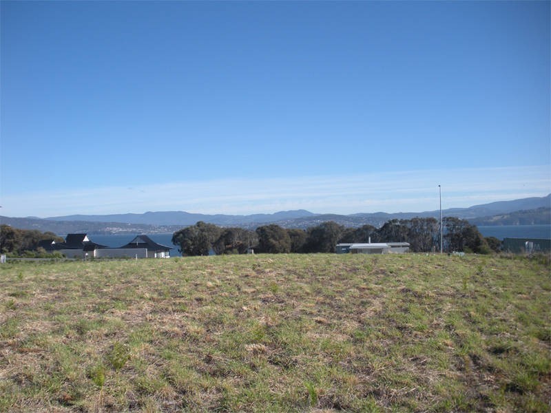115 Spitfarm Road, Opossum Bay TAS 7023