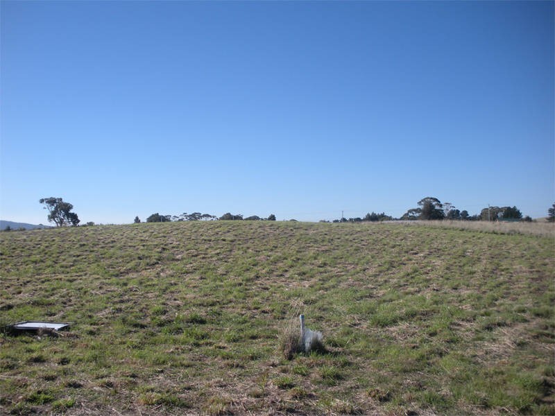 115 Spitfarm Road, Opossum Bay TAS 7023