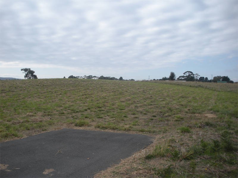 115 Spitfarm Road, Opossum Bay TAS 7023