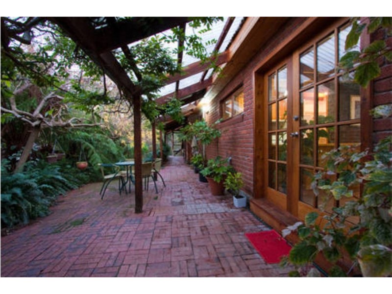 339 Strickland Avenue, South Hobart TAS 7004