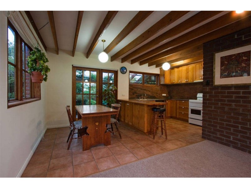 339 Strickland Avenue, South Hobart TAS 7004